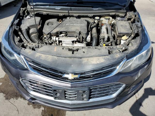 1G1BF5SM2H7194966 | 2017 CHEVROLET CRUZE PREM