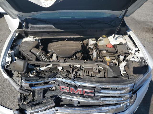 1GKKNMLS3LZ138487 GMC Acadia SLT 11