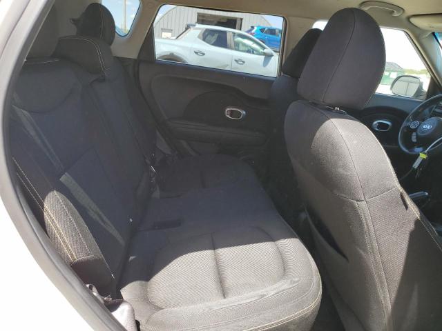KNDJP3A57G7259307 KIA SOUL +