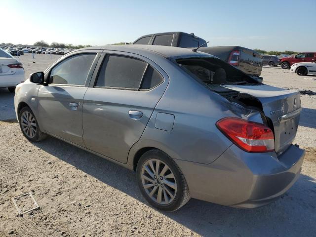 ML32F3FJ1JHF16501 Mitsubishi Mirage G4 Es
