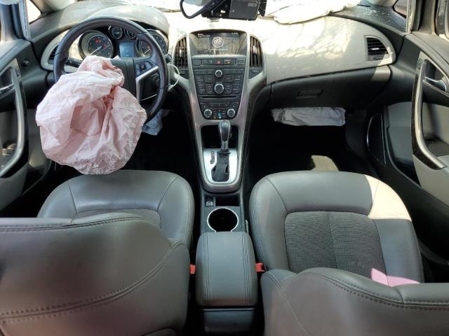 1G4PR5SK7E4203527 Buick Verano Convenience