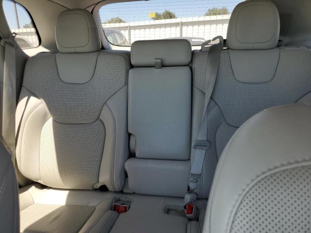 1C4PJMDX6LD582953 Jeep Cherokee Limited