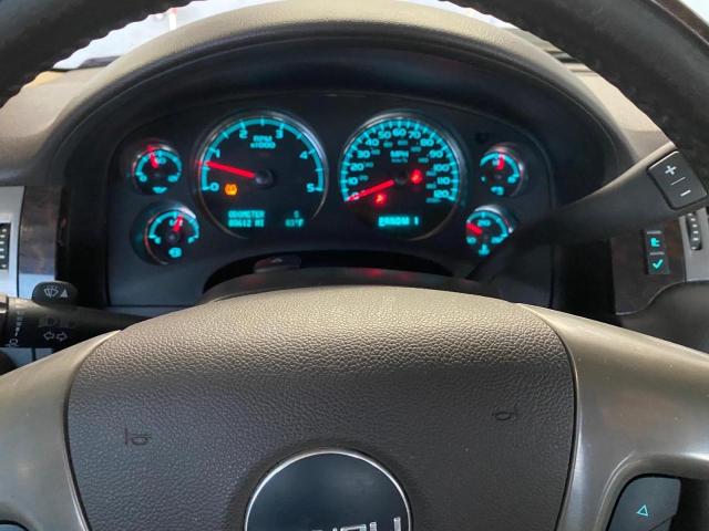 1GT125E82EF140596 GMC Sierra K2500 Denali