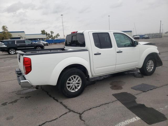 1N6DD0ER3KN779104 Nissan FRONTIER S