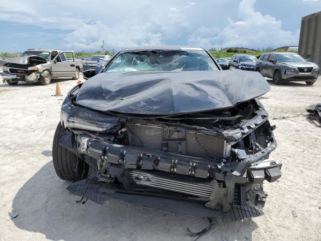 2021 ACURA TLX TECH A - 19UUB5F53MA009952