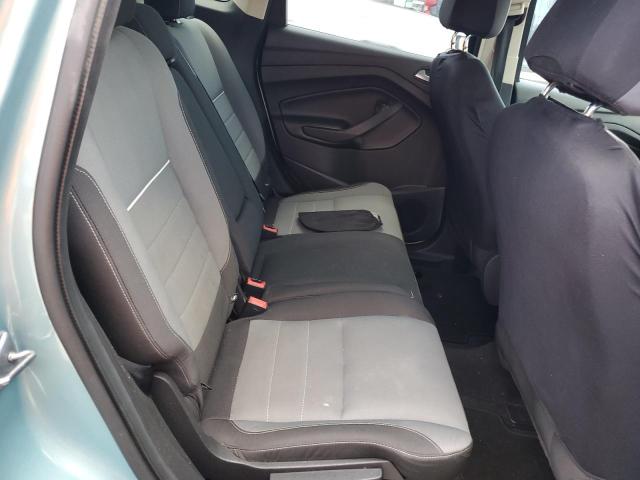 1FMCU9G98DUB61488 2013 Ford Escape Se
