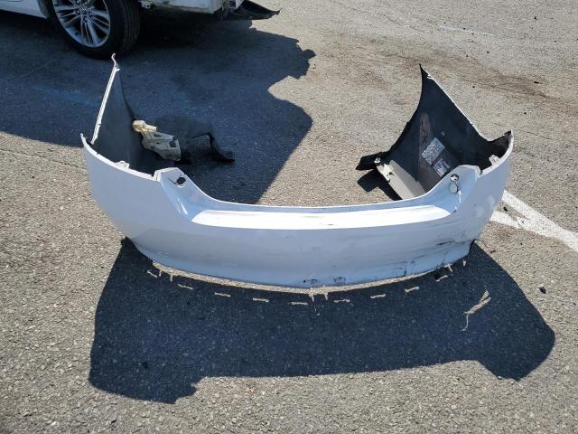 4T1BF1FK2GU527025 Toyota CAMRY LE