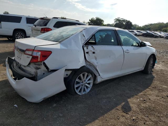 4T4BF1FK5ER402295 | 2014 TOYOTA CAMRY L