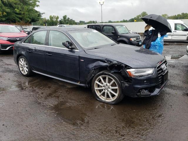 VIN WAUFFAFL8EN029950 2014 Audi A4, Premium Plus no.4