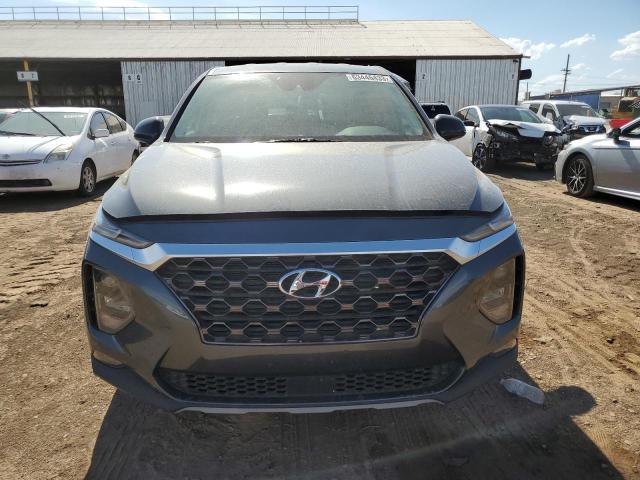 5NMS33AD5LH180700 Hyundai Santa Fe Sel