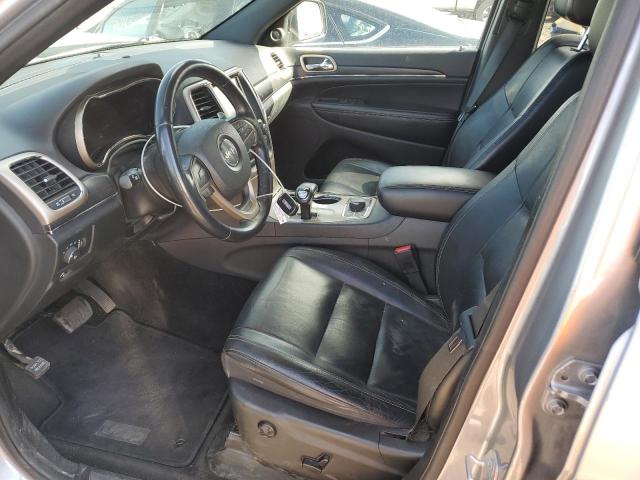 1C4RJFBG5FC756979 Jeep Grand Cherokee Limited