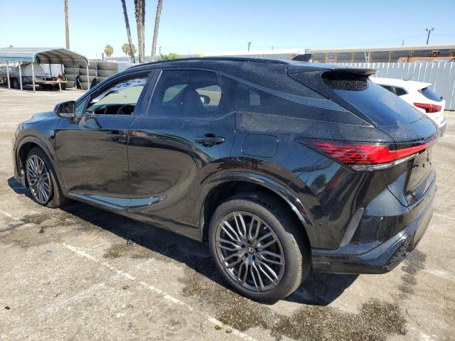 2023 LEXUS RX 500H F 2T2BCMEAXPC003041