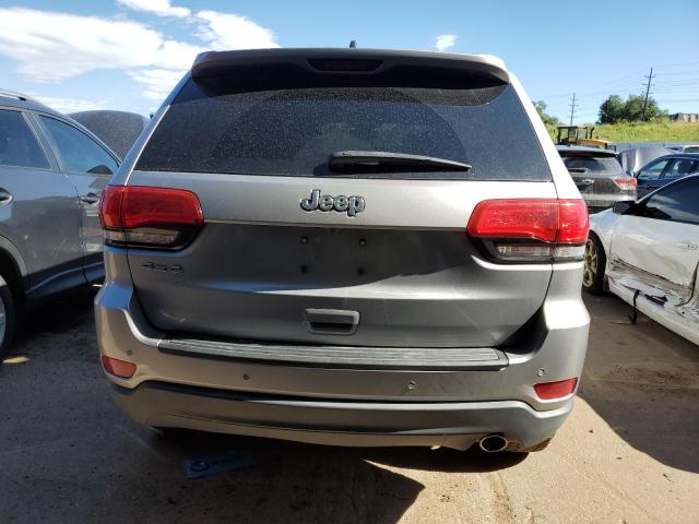 1C4RJFBG6HC864322 Jeep Grand Cherokee Limited