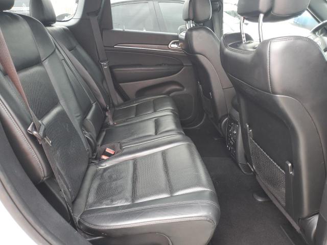 1C4RJFBG2KC775323 Jeep Grand Cherokee Limited