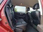 NISSAN PATHFINDER photo