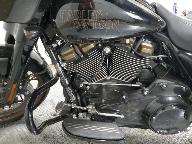 2023 HARLEY-DAVIDSON FLHXST - 1HD1ABL18PB609559