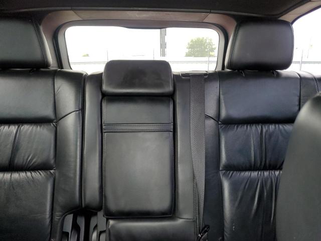 1C4RJFBG1EC395460 Jeep Grand Cherokee Limited