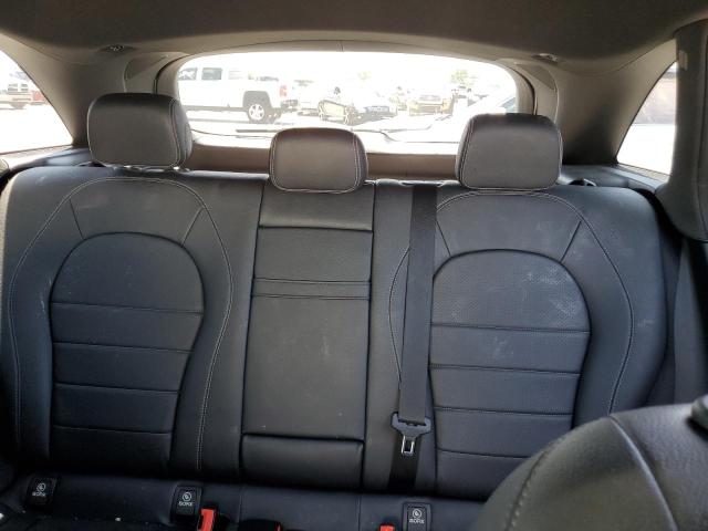 WDC0G4JB5HF267401 Mercedes-Benz GLC 300