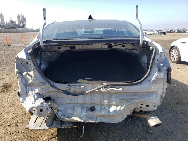 3KPF24AD0ME279282 KIA FORTE FE