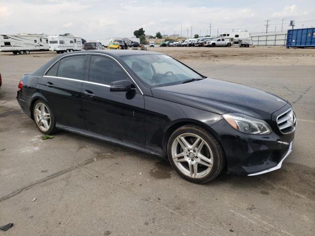 WDDHF8JB5EA882614 Mercedes-Benz E 350 4matic