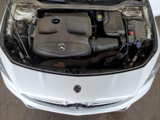 WDDSJ4EB8KN722514 Mercedes-Benz CLA 250