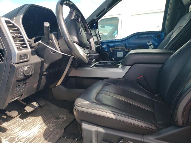 2020 FORD F250 1FT8W2BT9LED82976