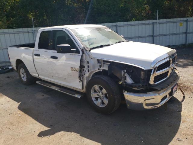 Vin: 1c6rr6fg9js209237, lot: 64690303, ram 1500 st 20184