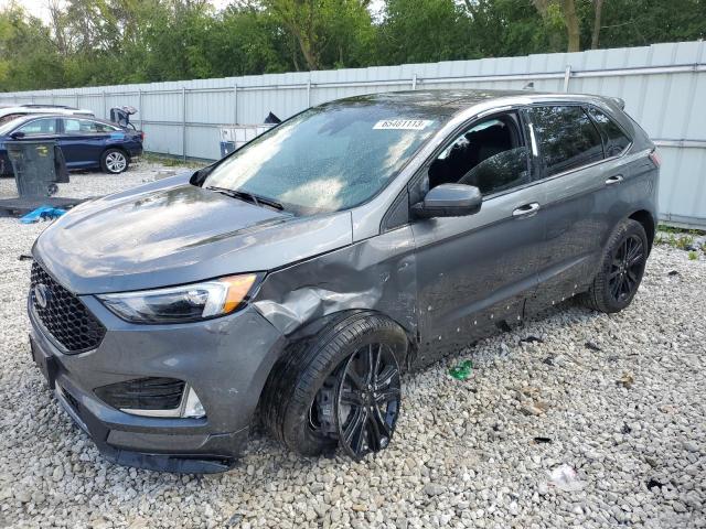 FORD-EDGE-2FMPK4J97NBA28439