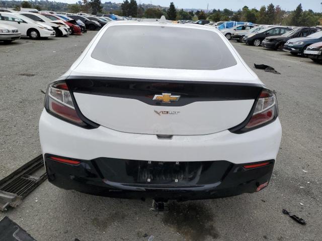 VIN 1G1RC6S5XHU136451 2017 Chevrolet Volt, LT no.6