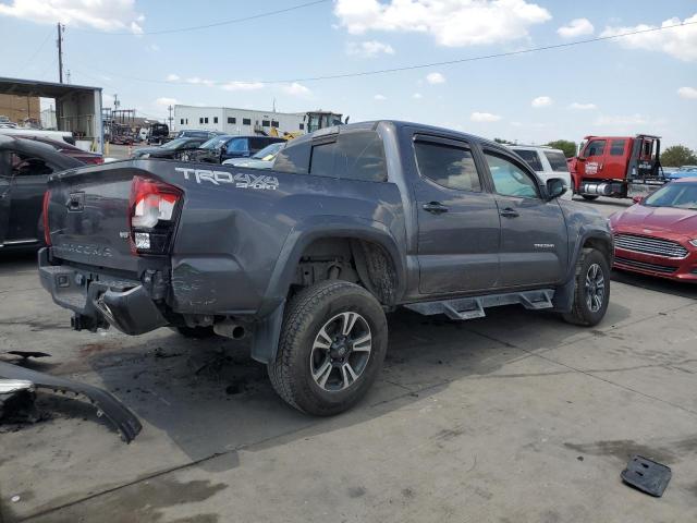 5TFCZ5AN0KX202230 Toyota Tacoma DOU 3