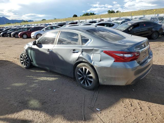 1N4AL3APXJC182448 Nissan ALTIMA 2.5