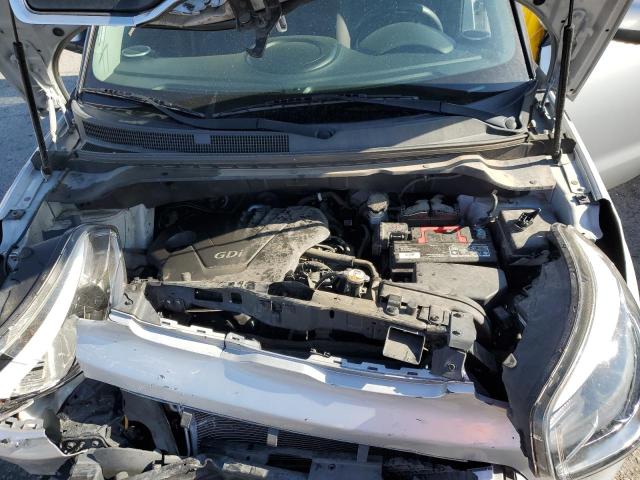 KNDJN2A25F7801444 KIA Soul