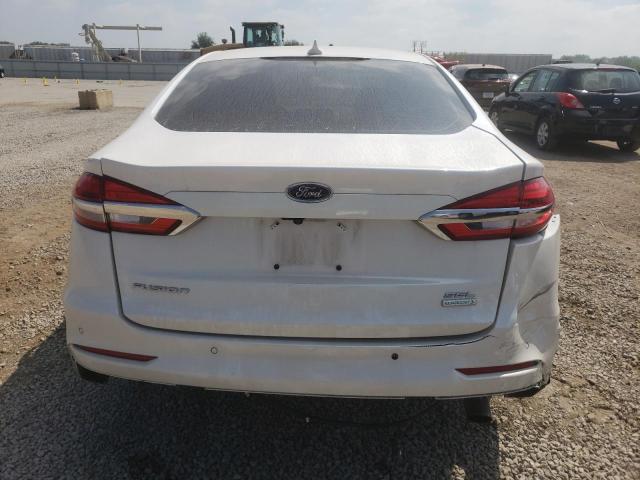 3FA6P0CD7KR172555 2019 FORD FUSION, photo no. 6