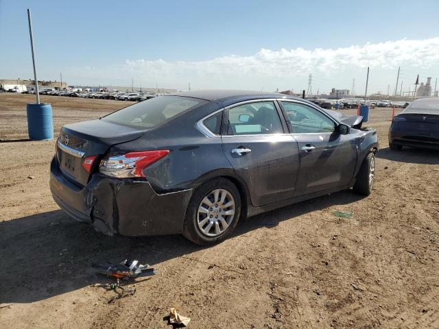 1N4AL3AP2HN350923 Nissan ALTIMA 2.5
