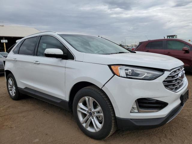 2FMPK3J98KBC63440 Ford EDGE SEL