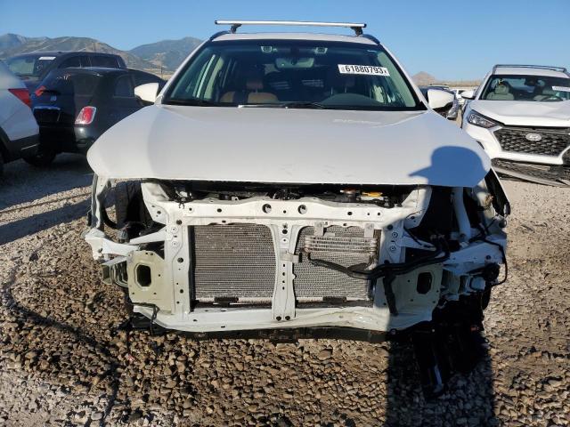 4S4BSETC5J3237178 Subaru Outback Touring