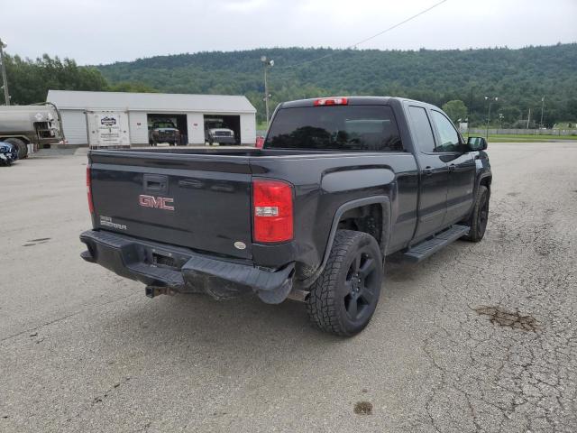 1GTV2LEC2HZ303857 GMC Sierra K1500