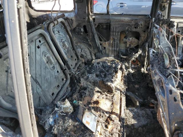 1C4NJRBB7ED688861 Jeep Patriot Sport