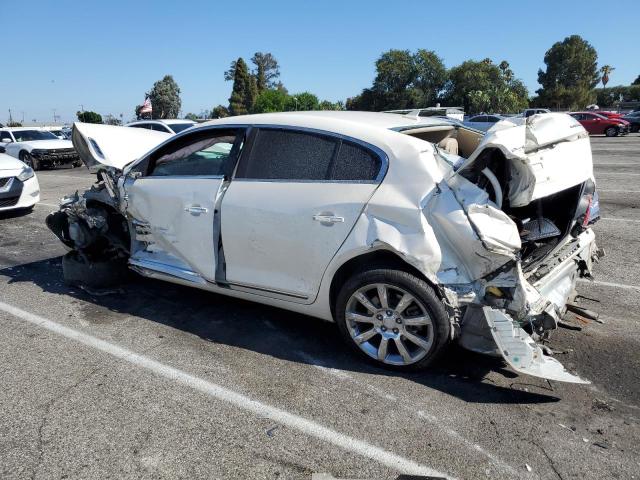 1G4GB5G3XEF129109 Buick Lacrosse