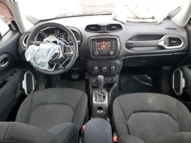 ZACCJBAB3JPG92174 Jeep Renegade Sport