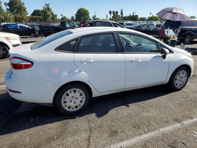 3FADP4AJ6EM123176 Ford FIESTA S