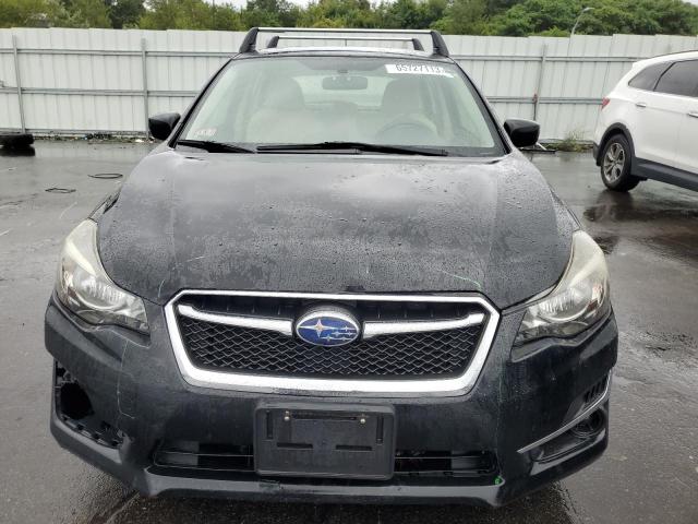 JF1GPAA69GH287567 Subaru Impreza