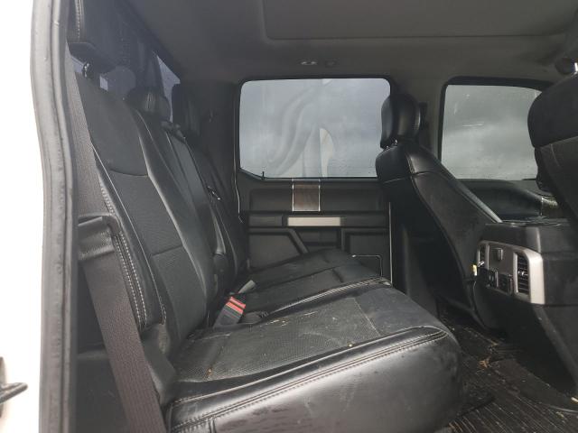 1FT8W3BTXKEC74113 | 2019 FORD F350 SUPER