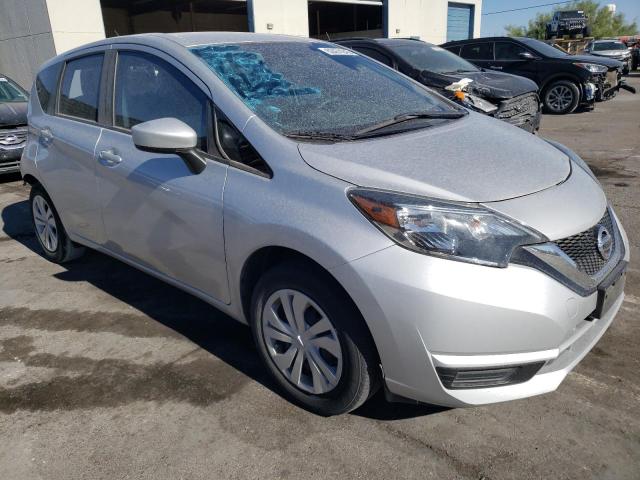 3N1CE2CP8HL372545 Nissan Versa Note S