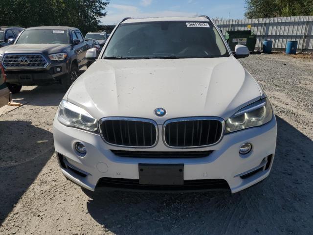 5UXKR0C50F0K59732 2015 BMW X5, photo no. 5