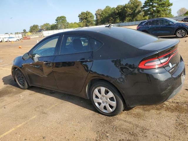 1C3CDFAA3FD315635 | 2015 DODGE DART SE