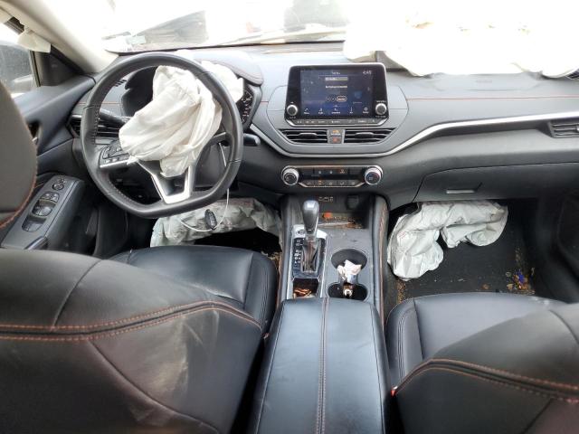 1N4BL4CV7NN360980 Nissan ALTIMA SR