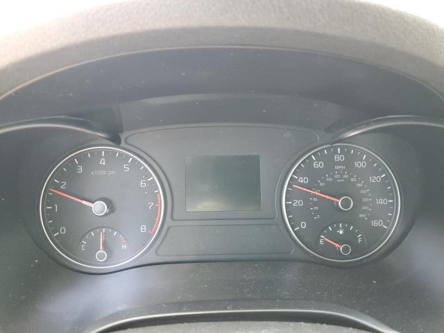 5XXGU4L34GG093307 KIA OPTIMA EX