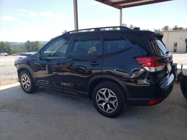 JF2SKAJC5MH586463 Subaru Forester Premium