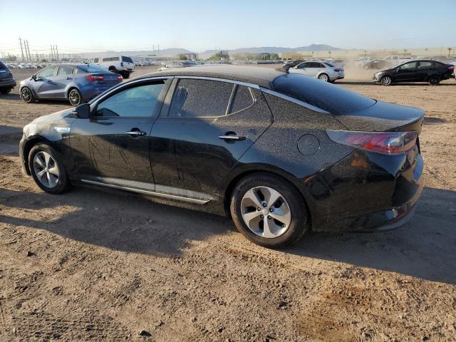 KNAGM4AD6E5068693 KIA OPTIMA HYBRID